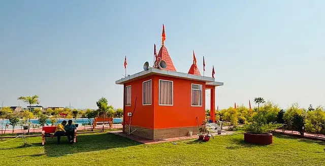 Ashirwad Enclave Phase 4 Mohanlalganj,  Gosaiganj Road Lucknow